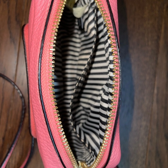 Kate Spade Crossbody Bag - Picture 3 of 5